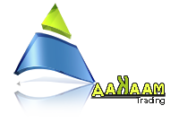 آکام-تیدار
