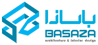 باسازا-تیدار