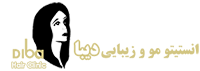 دیباسا-تیدار