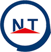 نگین تجارت ایده-تیدار