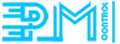pmcontrol-تیدار