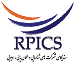 سندیکای شرکت های مکان یابی و شناسایی رادیویی (RPICS)-تیدار
