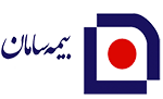 بیمه سامان-تیدار