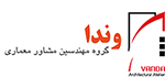 وندا-تیدار