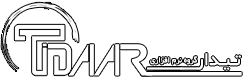 www.tidaargroup.ir