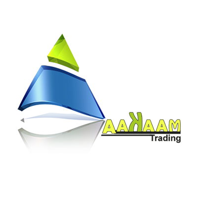 Aakaam