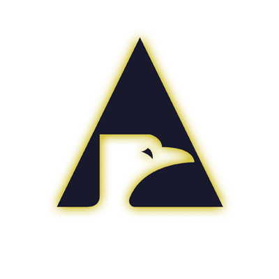 Shahinplastic