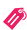 تایتل تیدار